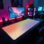 Polyester Desk Pad-680563325