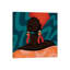 «Sonya» par Reyna Noriega - impression-54244190-53944132-53944138