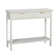 Roter 35.5'' Console Table