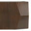 Table basse Eisley