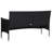 Ameriya 5 Piece Lounge Chair with Cushions-1887979318-1887979313