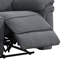 Lilli-Mae 2 Seater Recliner