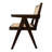 Parton 18'' H Armchair-112812702