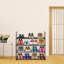 Shoe Rack-1842461174-1777932486-1844338415