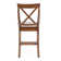 Diamondback Solid Wood Counter Stool