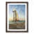 Walnut Framed selected