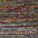 Abhay Cod Hand Woven Cotton/Jute Rug