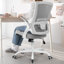 Chaise de bureau ergonomique Neeya-124198002-128032105-124198000