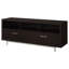 Meuble télé avec rangement 60 po Cappuccino-1864647677
