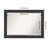Alissone Flat Wall Mirror-1346996766-1346996755