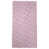 Pink/Light Purple