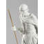 Mahatma Gandhi Figurine
