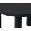 Atlas 31" Coffee Table