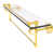 Polished Brass is out of stock