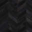 Tapis en cuir de vache Azikiwe-1795258325-1870854693
