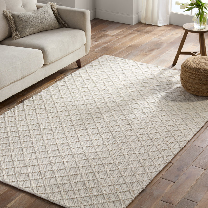 Nicholina Indoor Rug, Rectangle 8' x 10'