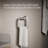 Bellera Towel Ring-75202925