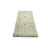 Carmet Performance Wool Floral Rug