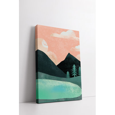 Stunning Decorative Canvas Painting Set (3 Pieces), 15.7 x 23.6 Inches Each | 100% High-Quality Canvas, Thickness: 1.2 Inches | Perfect for Living Room & Office Decor, Vibrant Colors & Modern Art Design