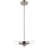 3 - Light Sputnik Sphere Chandelier