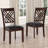 Adrian Oval Wood Dining Table Set-1229928424