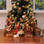 Christmas Nativity Set-2054378922