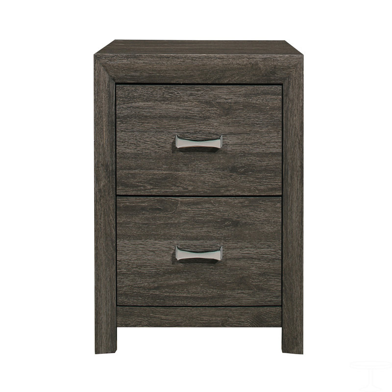 Table de chevet 1pc