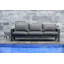 Outdoor 4 - Piece Conversation Set