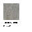 ADURA®Flex with Microban® Pasadena 18" x 18" x 2.5mm Luxury Vinyl Tile-42124058