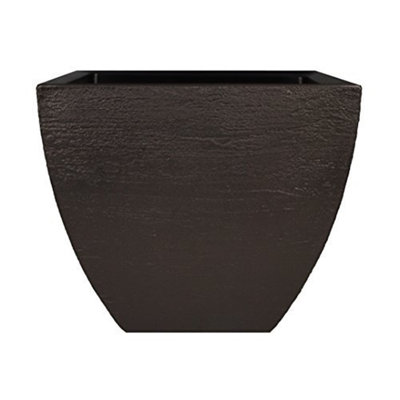 Cadillon Pot Planter