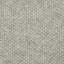 Cervino Quilted Throw Blanket-118360174