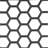 Honeycomb Open-Frame Headboard-22972323-23007635