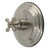 Brushed Nickel is out of stock