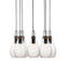 Earth 8 - Light Chandelier-1567984923-1567984921