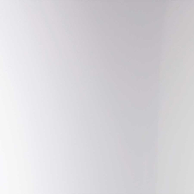 IC Air 56'' Ceiling Fan, Wall/Remote Combo Control, Gloss White, Mahogany
