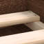 Afriani Storage Bed-1383722672-1383722664