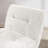Kayala Armless Modular Upholstered Accent Lounge Chair with Pillow (Set of 2)-94572955