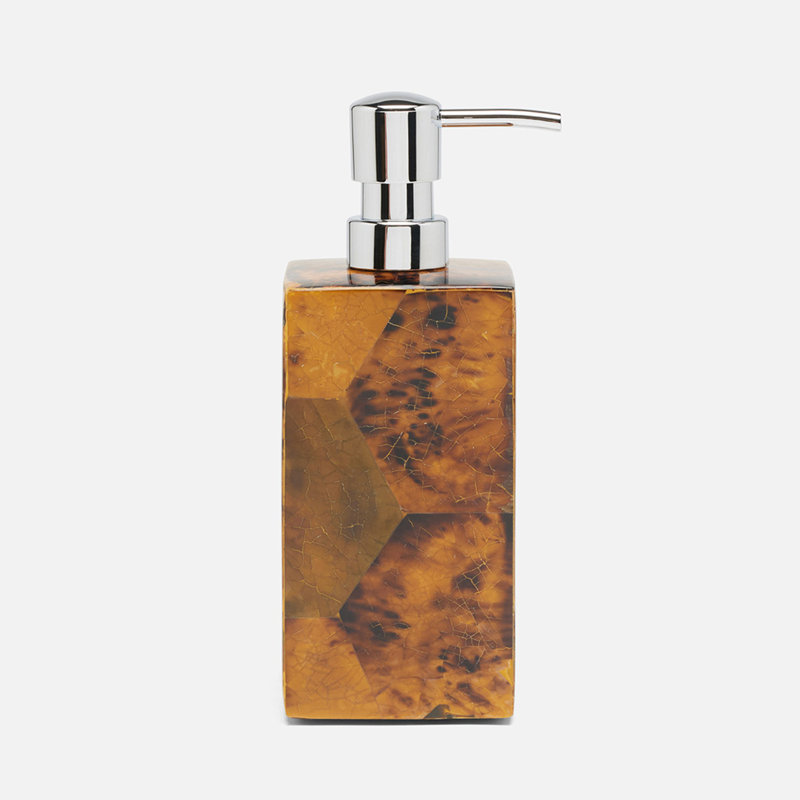 Cannes Soap / Lotion Dispenser