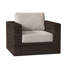 Montecito Outdoor Lounge Chair-172717471