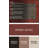 Divergent Performance Indoor Rug-1318956648