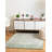 Alresford Oriental Indoor Rug-30046986
