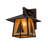 Dunellen Wall Light