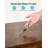 Teral Single Coffee Table-463276304