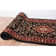 Mora Oriental Area Rug