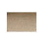 Chaise d'appoint d'appoint 26 po-111985372