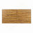 KYSTON 70 DINING TABLE