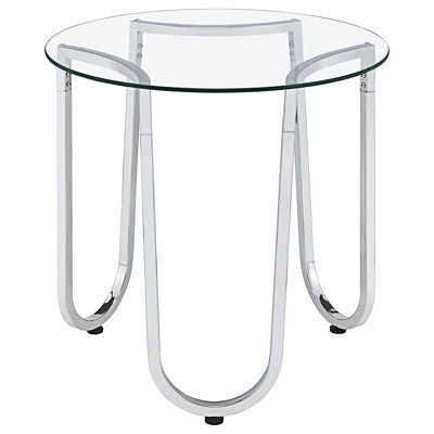 Table d'appoint