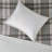 Plaid Duvet Cover Set Twin/Twin XL