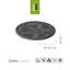 Composite Stepping Stone-1017605658