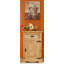 Dovray 52.5cm Sideboard